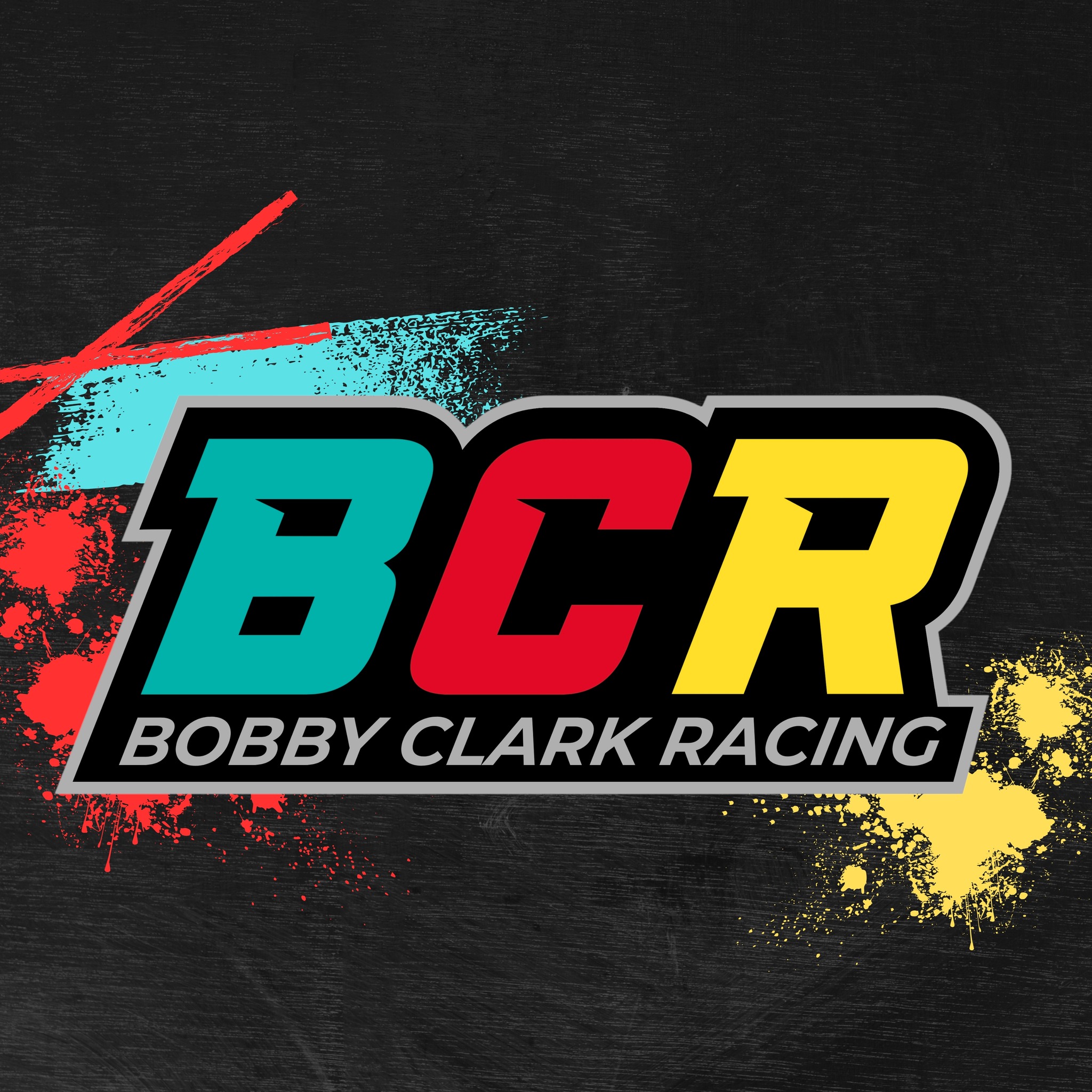 Bobby Clark Racing | Fremont OH