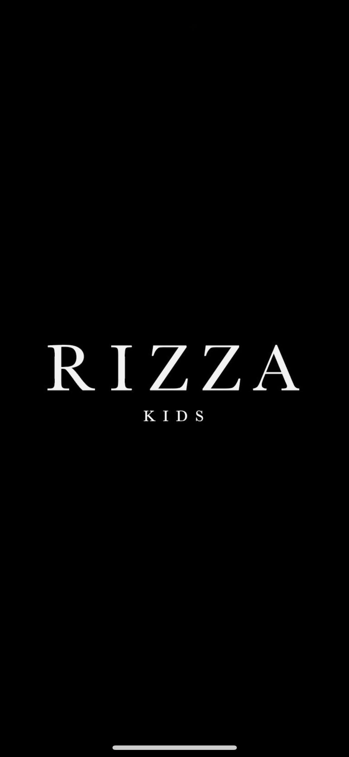 RIZZA KIDS | Modugno
