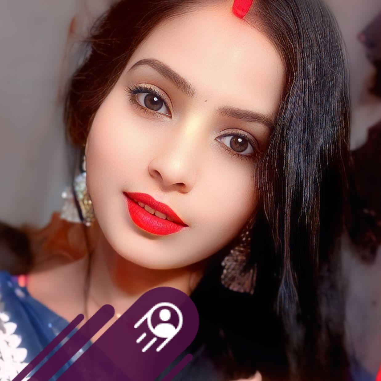 Tumpor ham atke #ReelTime #Vibes #DanceLife | Bibek Mondal
