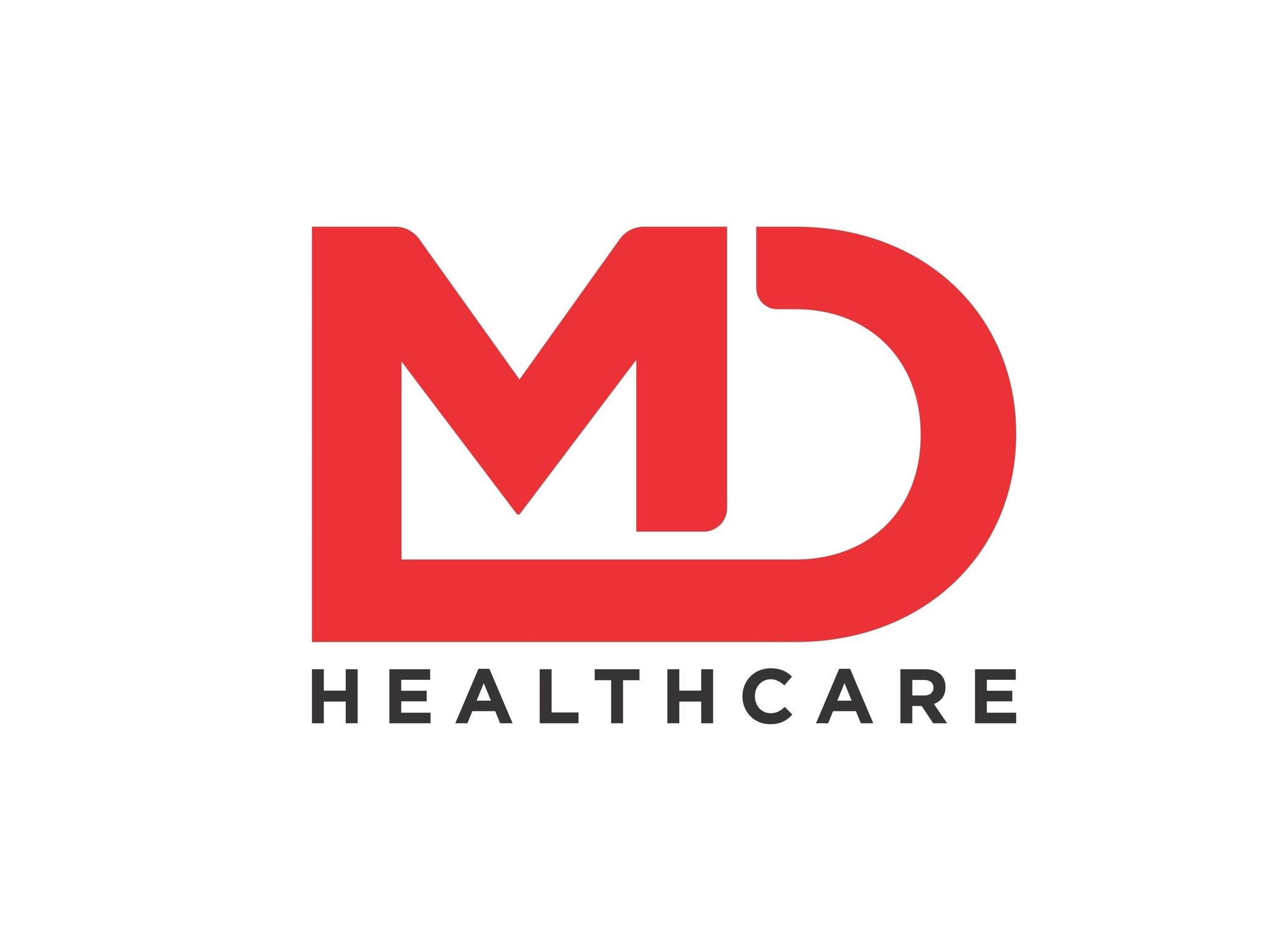 MD Healthcare