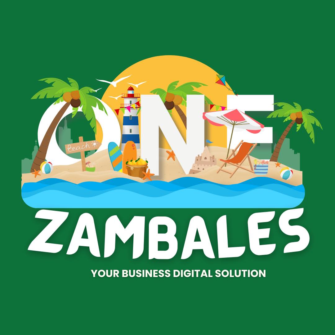 One - 𝗔𝗴𝗶𝗹𝗮 𝗦𝘂𝗯𝗶𝗰 𝗦𝗵𝗶𝗽𝘆𝗮𝗿𝗱 𝗥𝗲𝘃𝗶𝘃𝗲𝗱 𝗮𝘀 𝗠𝗮𝗿𝗶𝘁𝗶𝗺𝗲 𝗮𝗻𝗱 𝗚𝗿𝗲𝗲𝗻 𝗘𝗻𝗲𝗿𝗴𝘆 𝗛𝘂𝗯 The ...
