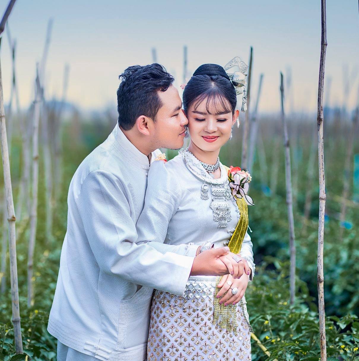 Sai Myint Khaing