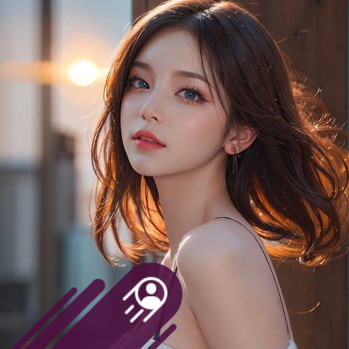Riya Riya