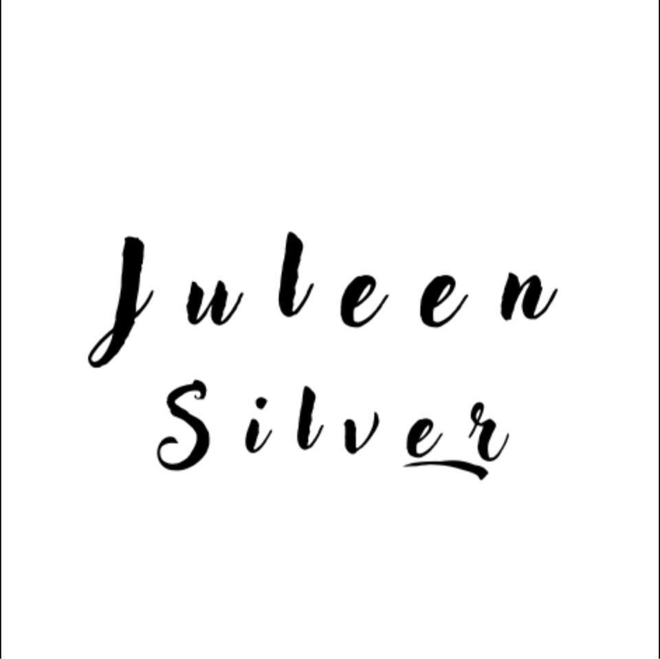 Магазин жіночих прикрас Juleen | Odessa