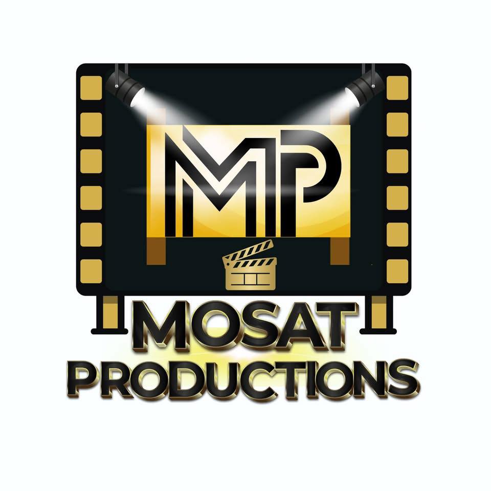 Mosat Prod on Reels | Facebook