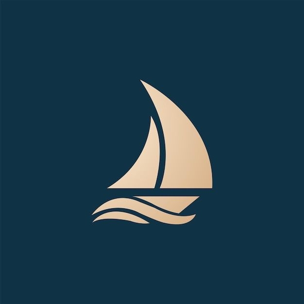 AP 47 Ubatuba | Praia Grande SC
