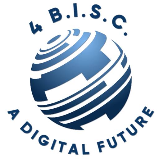 4 BISC | Tempe AZ