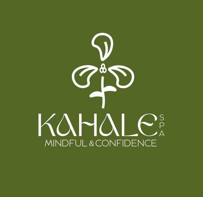 Kahale Spa | Torreón