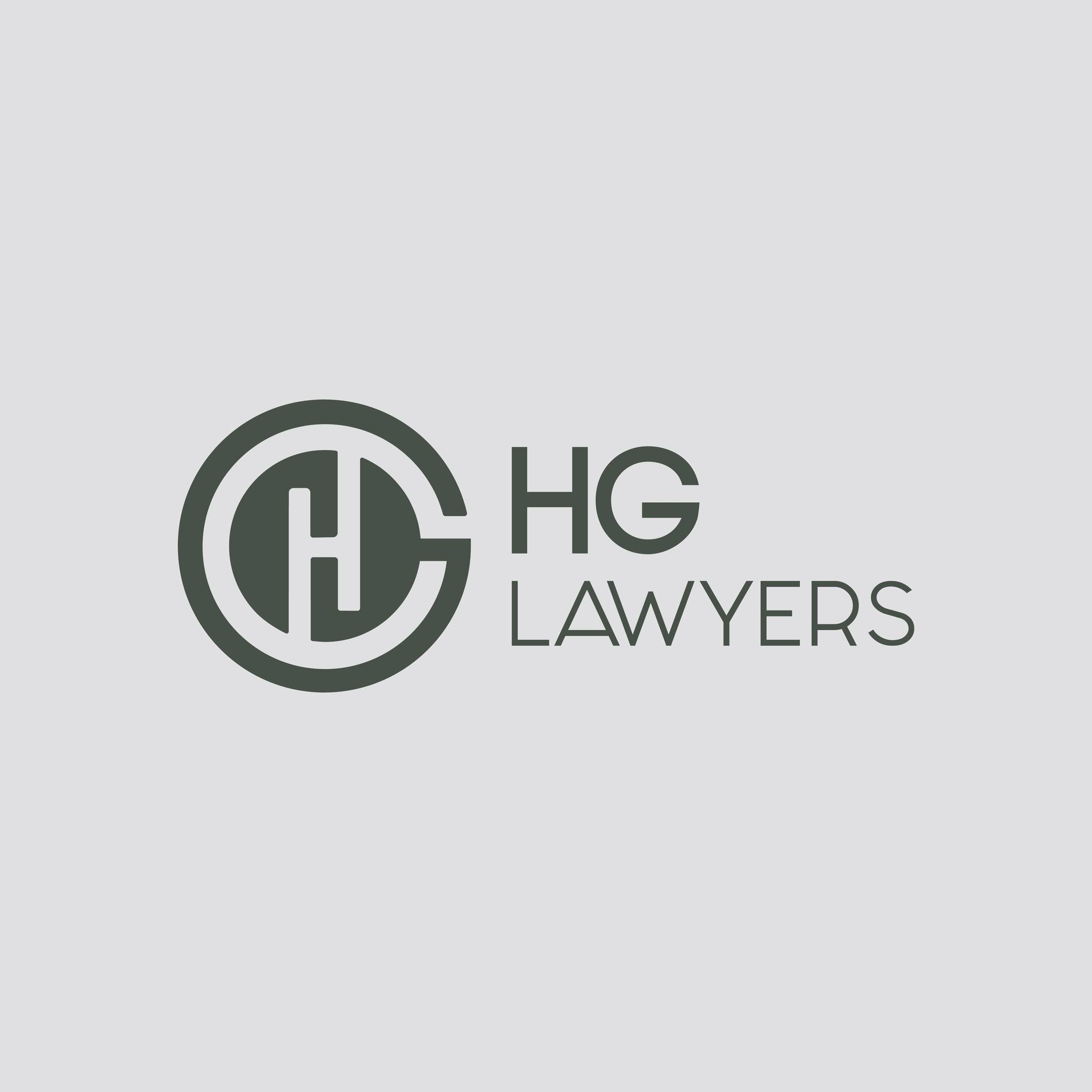 HG Lawyers - Abogados | Santiago de Cali
