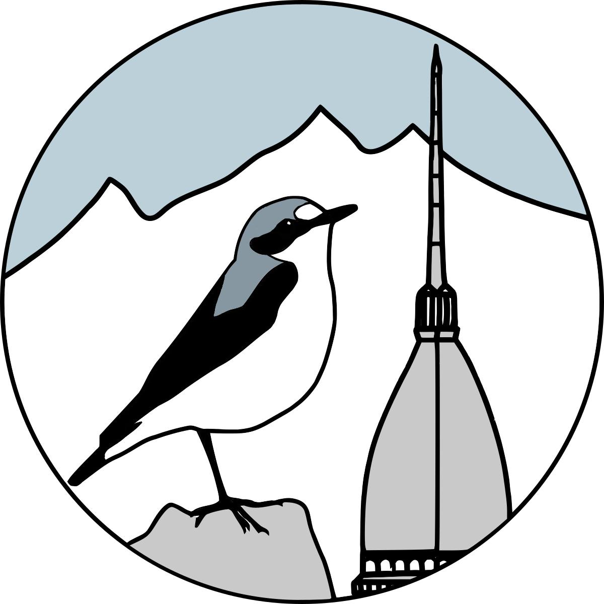 Italian ornithology