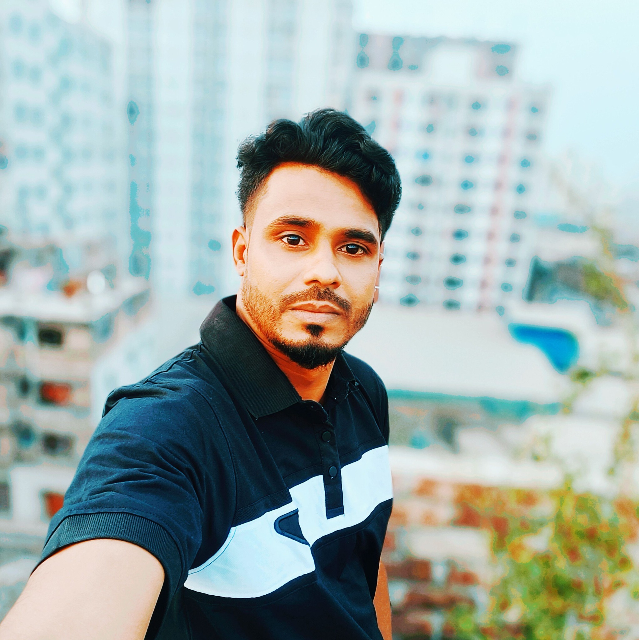 ঘোরাফেরা শেষ #children #reelected #animeedit #vairalpost #reviewer