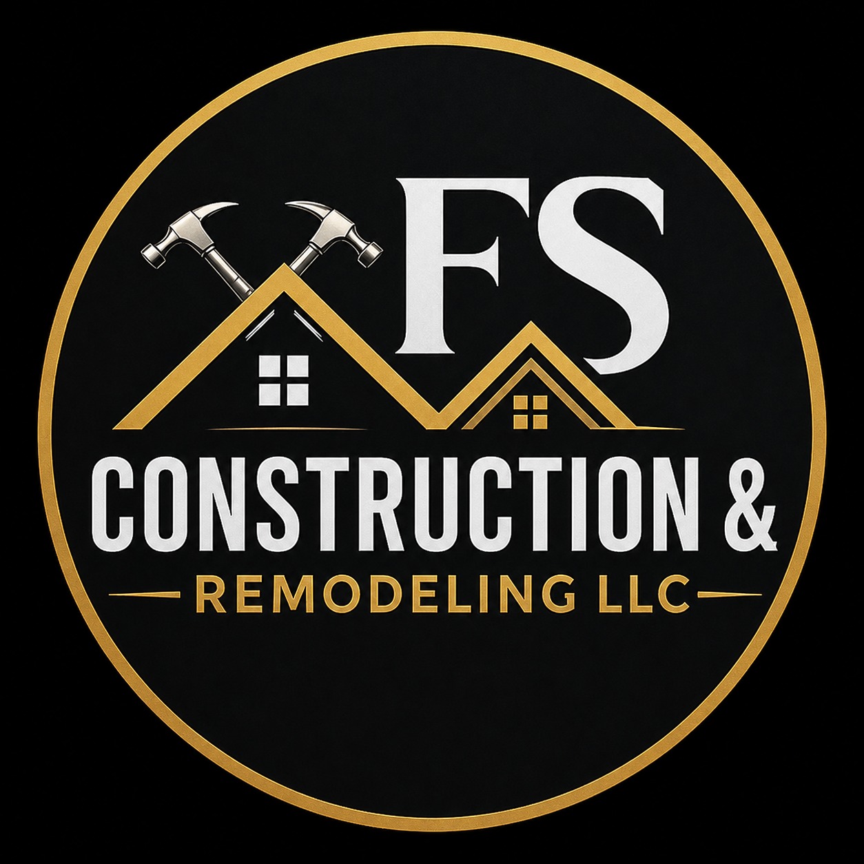 FS Construction and Remodeling LLC