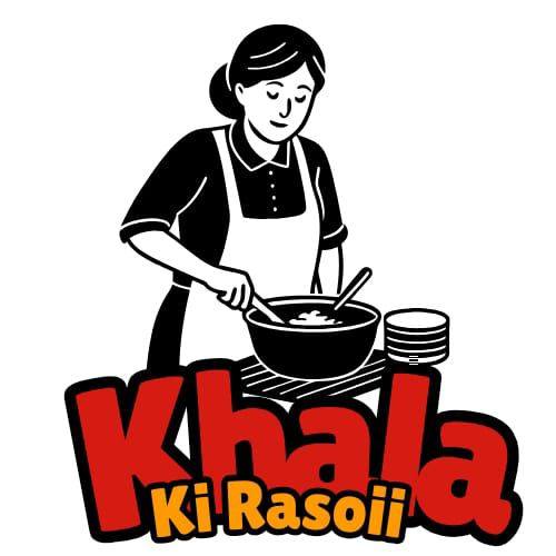 Khala Ki Rasoii