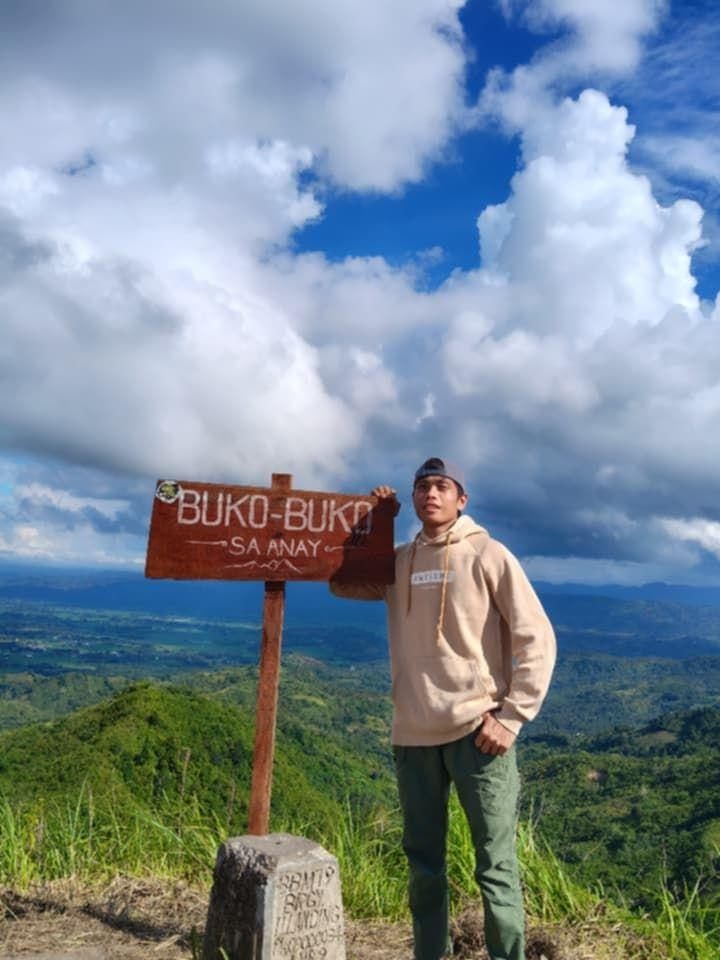 Hello po, pwede nyo po ba ishare below ang KRA ng SCA? :)) Thank u in ...