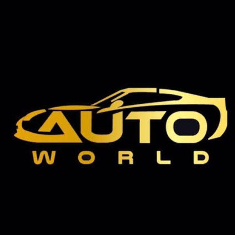 AUTO WORLD | Multan