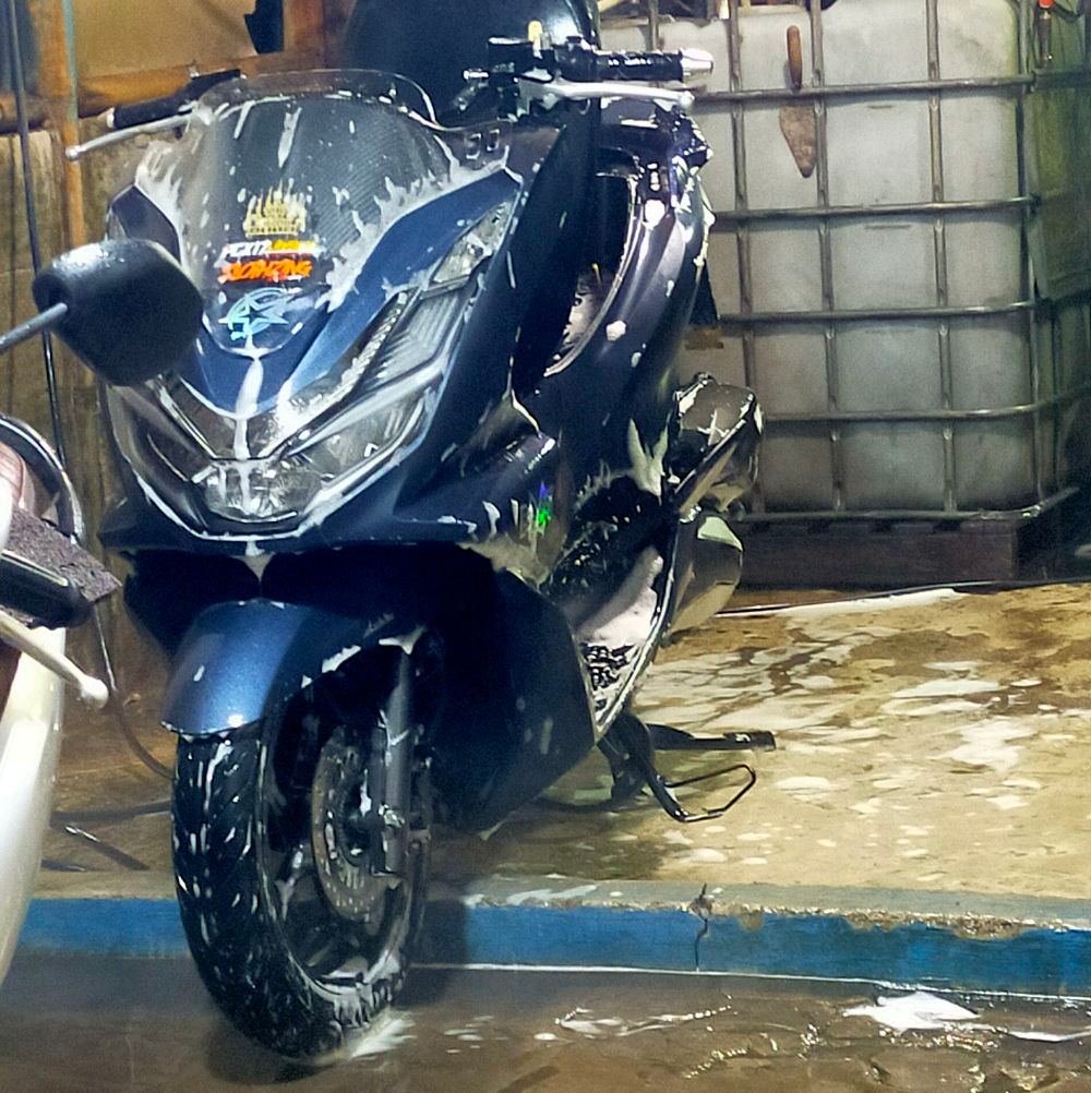 Bagan gacoorr..!! Okek tompel lengkap | Gheoz Mw