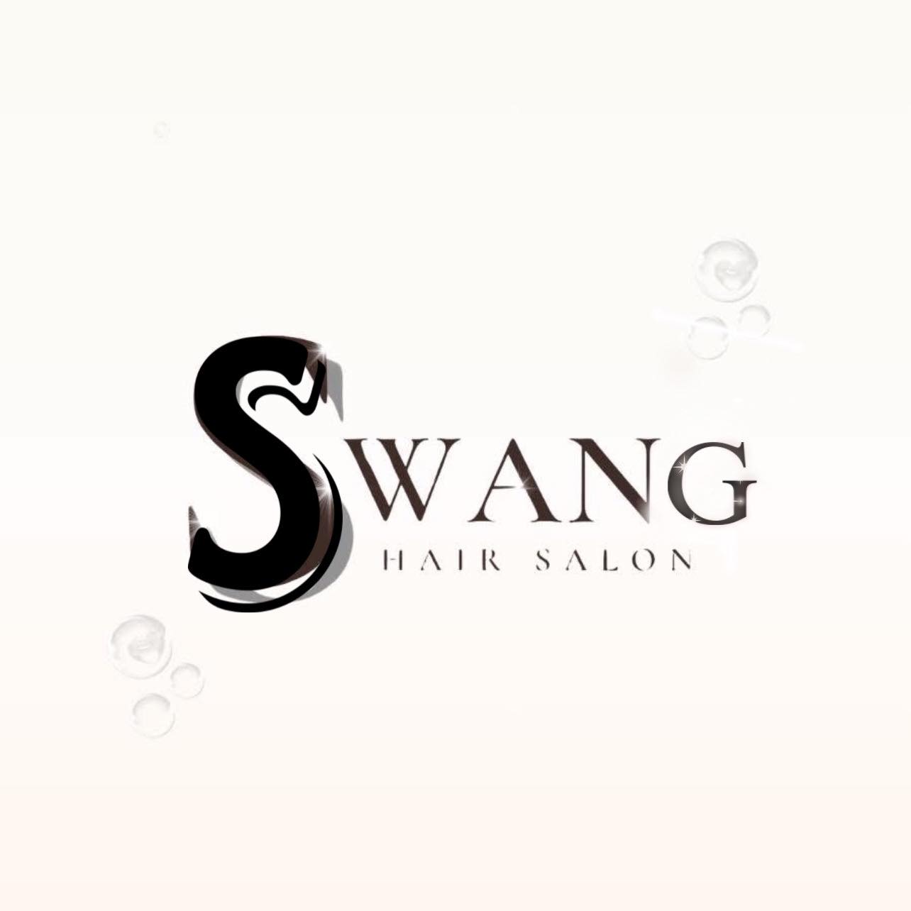 SWANG Hair | Buon Me Thuot