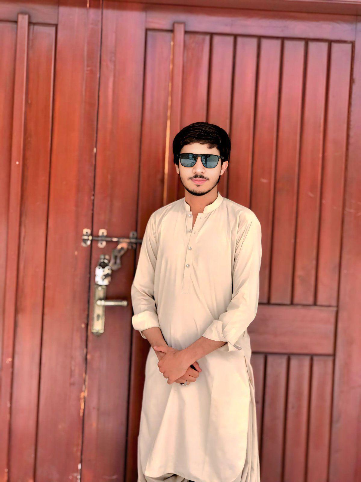 🫶 ️🫶 | Bushra Marvi