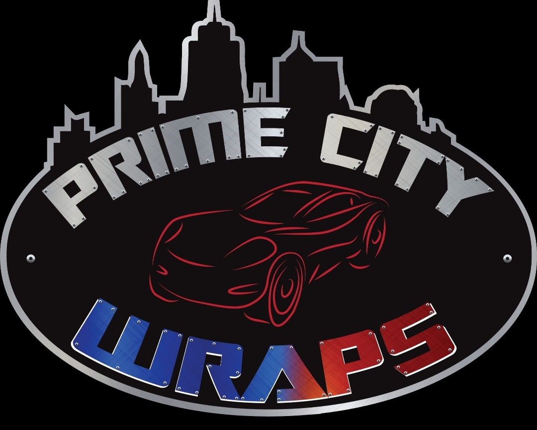 Prime City Wraps | Ravenna OH