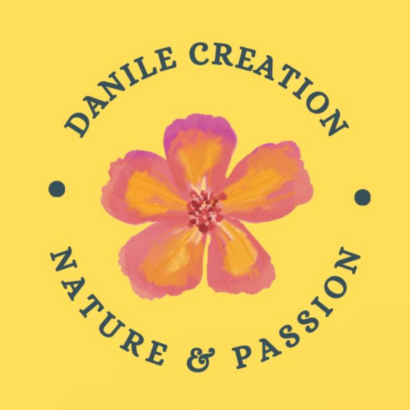 Danile Creation