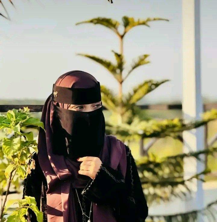 Rumana Akther Ruma
