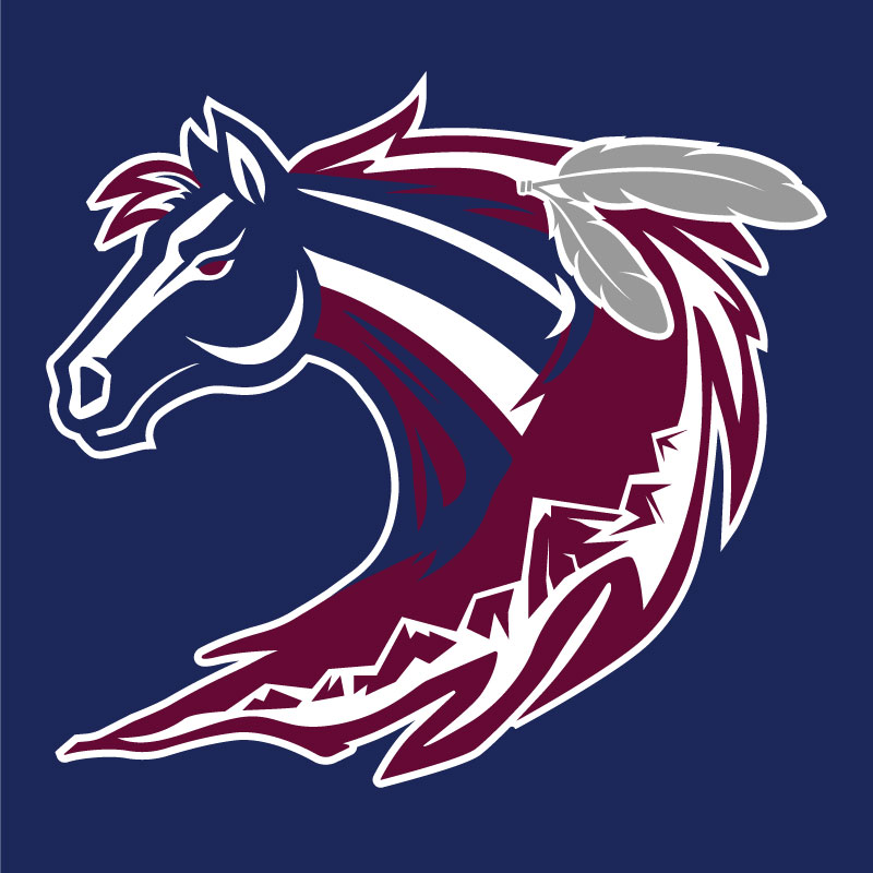 Montana Mustangs ARFC