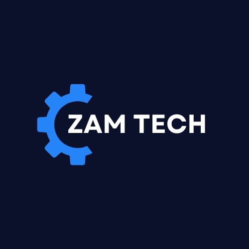 Zam Tech Online | Kurunegala