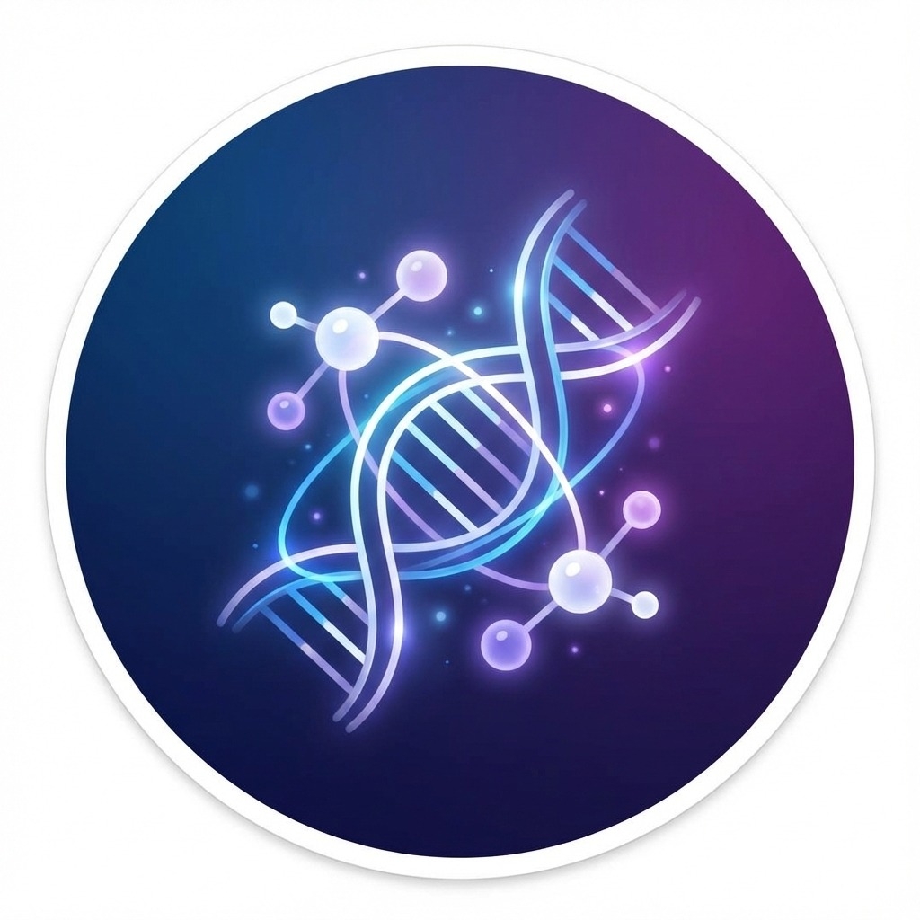 Zen Science Facts | Franklin Square NY