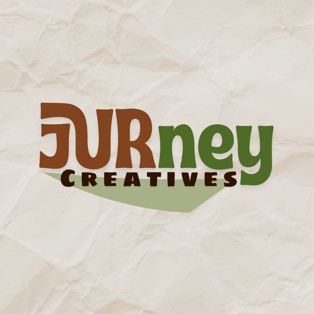 JURney Creatives | Camalaniugan