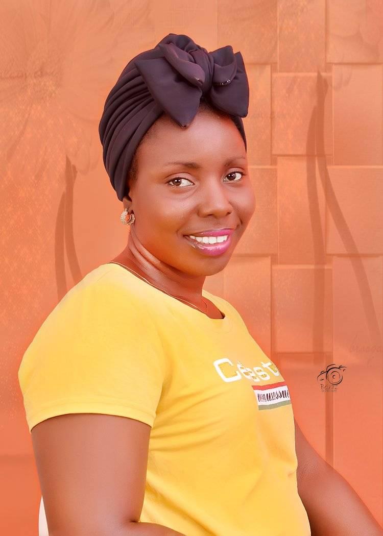 Nigerian Teachers | Good morning everyone, please what can I give my ...