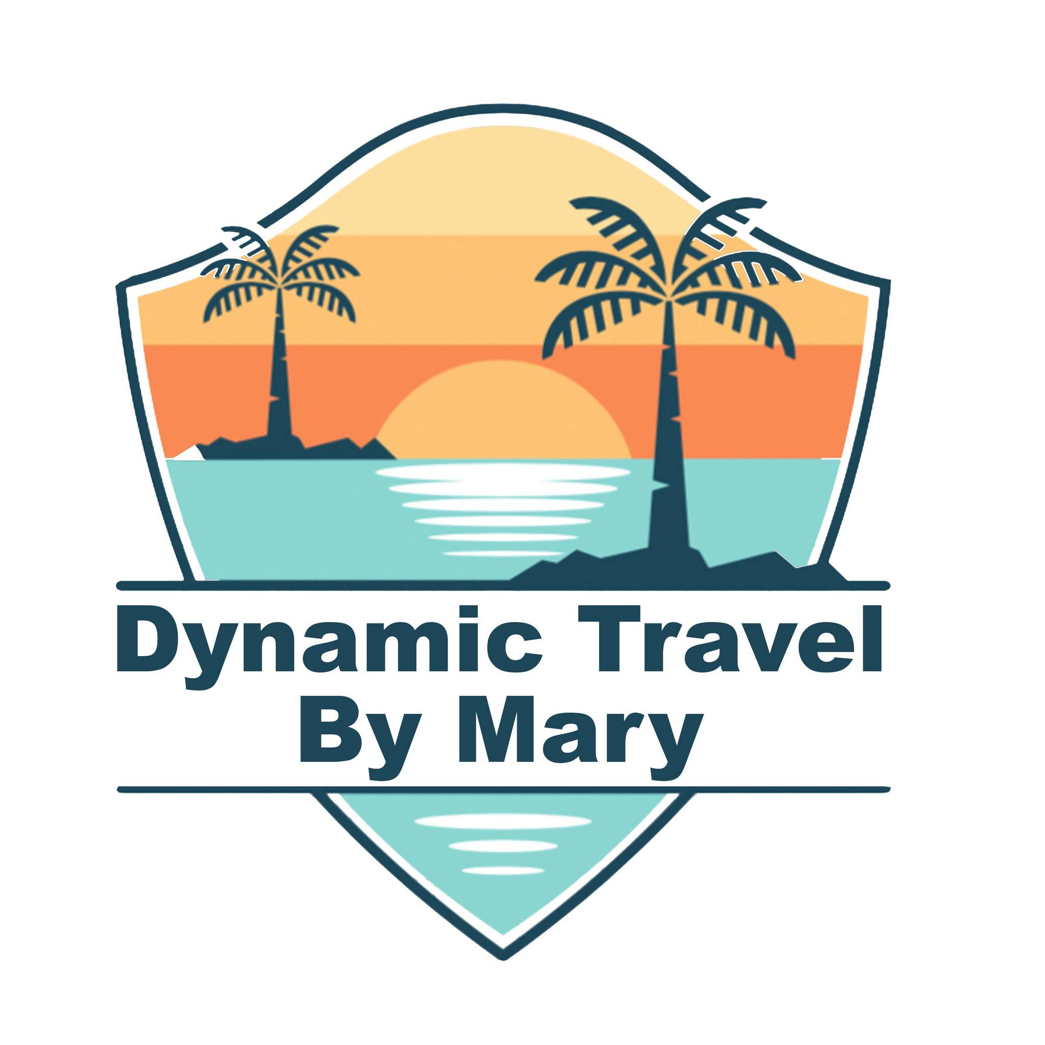 Dynamic Travel by Mary | Old Forge PA