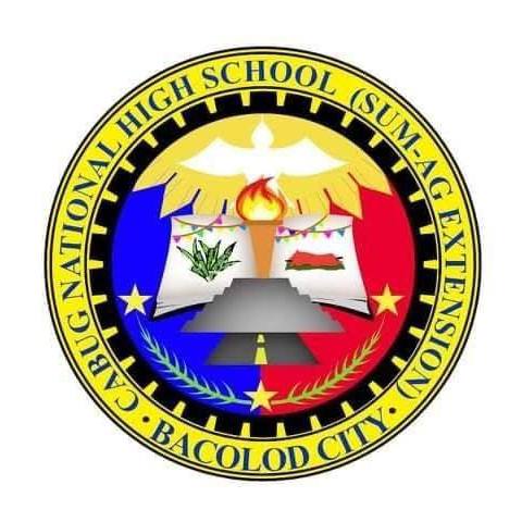 Cabug National High School Alumni - New | Bacolod CIty