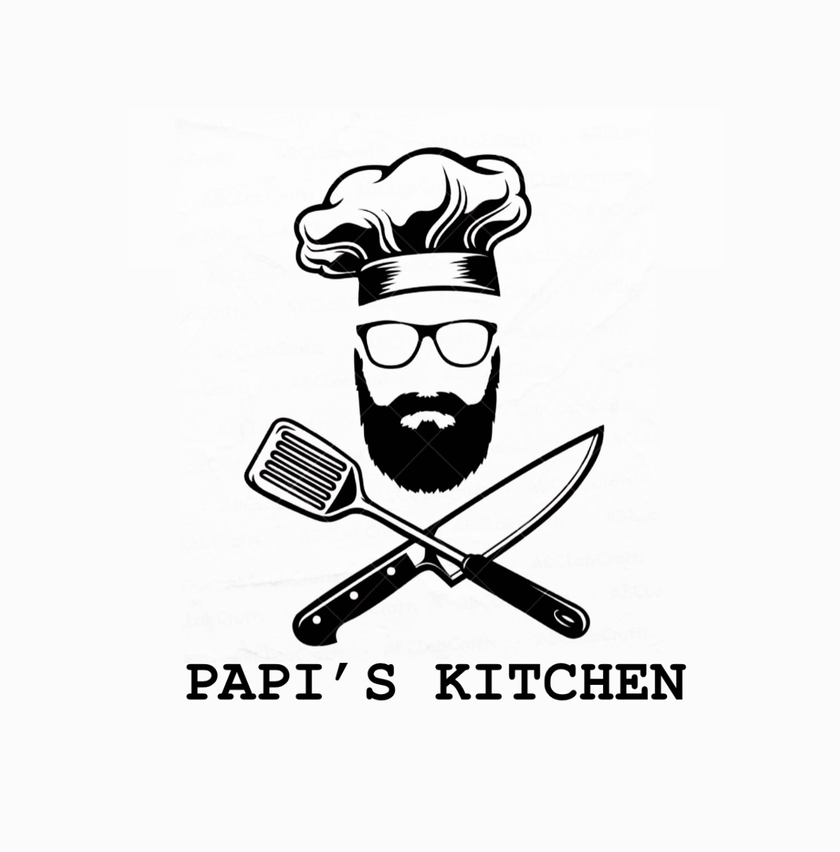 Papi’s Kitchen