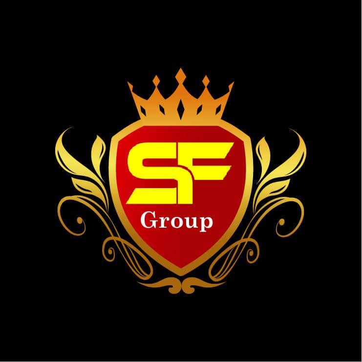 SF Group