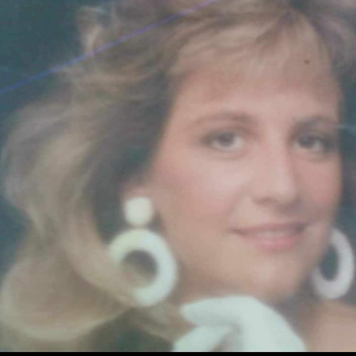 Buford High School Memorial Page | Facebook