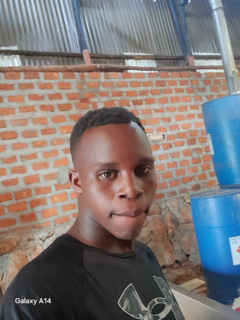 #BIRIHUTA: Corneille Nangaa arongoye Umuhari w'Inyeshamba AFC M23 ...