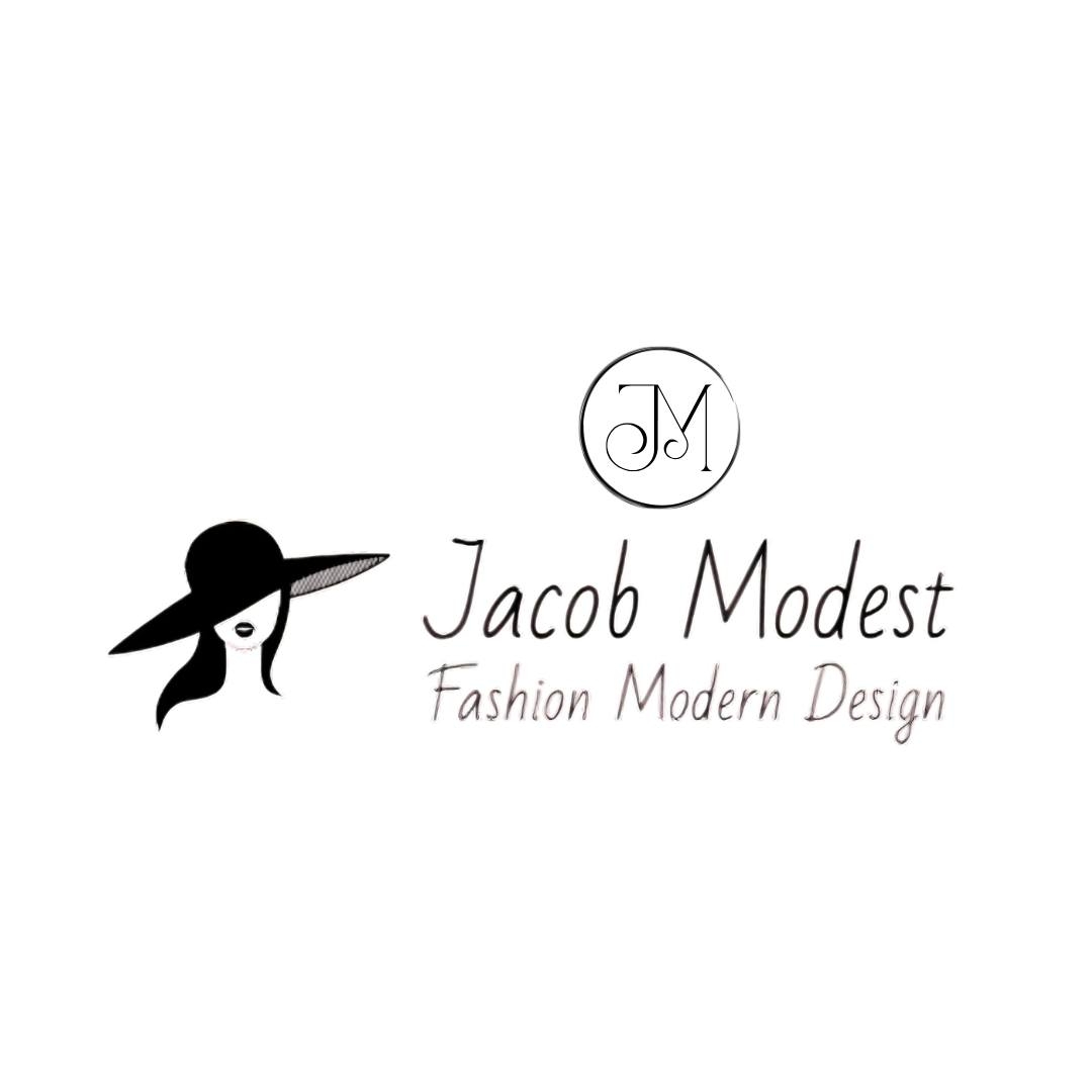 جاكوب موديست Jacob-modest