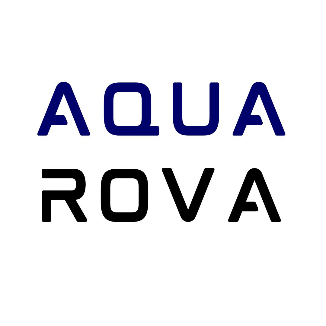 Aqua Rova | Stockholm