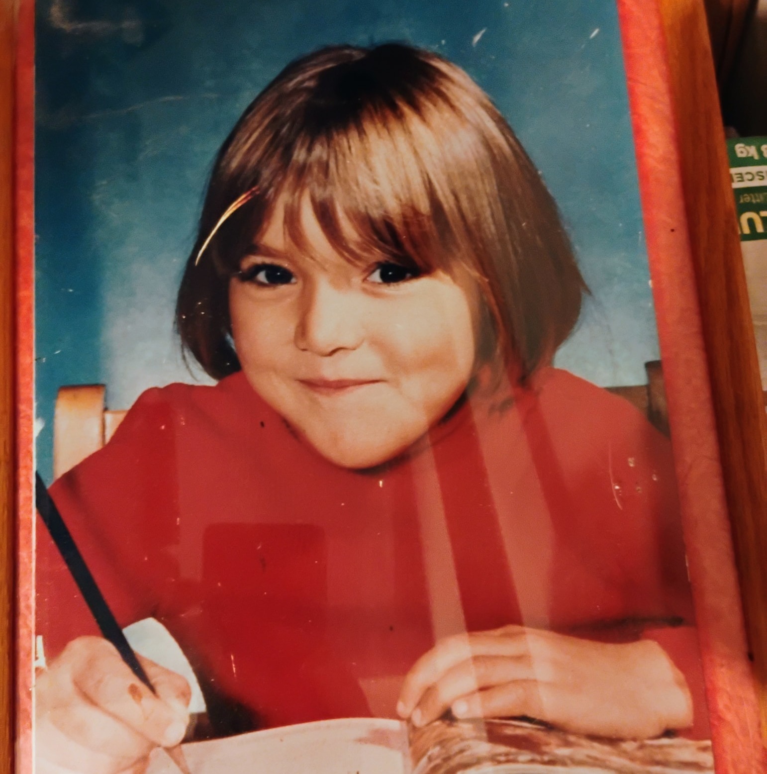 ALBERTA'S MISSING PEOPLE | DARIUS MACDOUGALL‼️- age 7 now | Facebook
