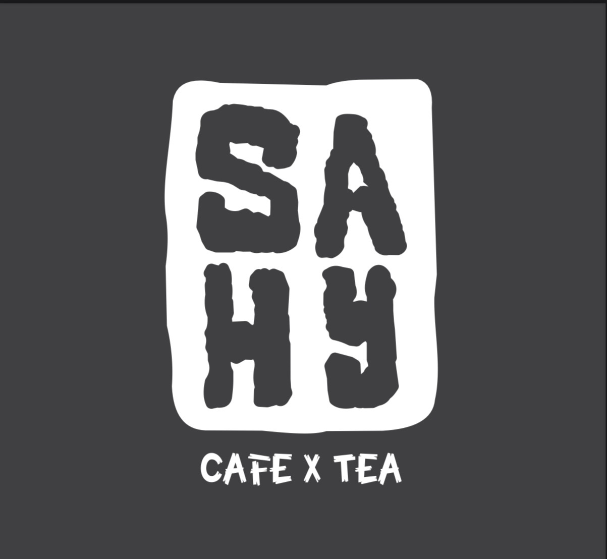 Sahy Tea Huế | Hue