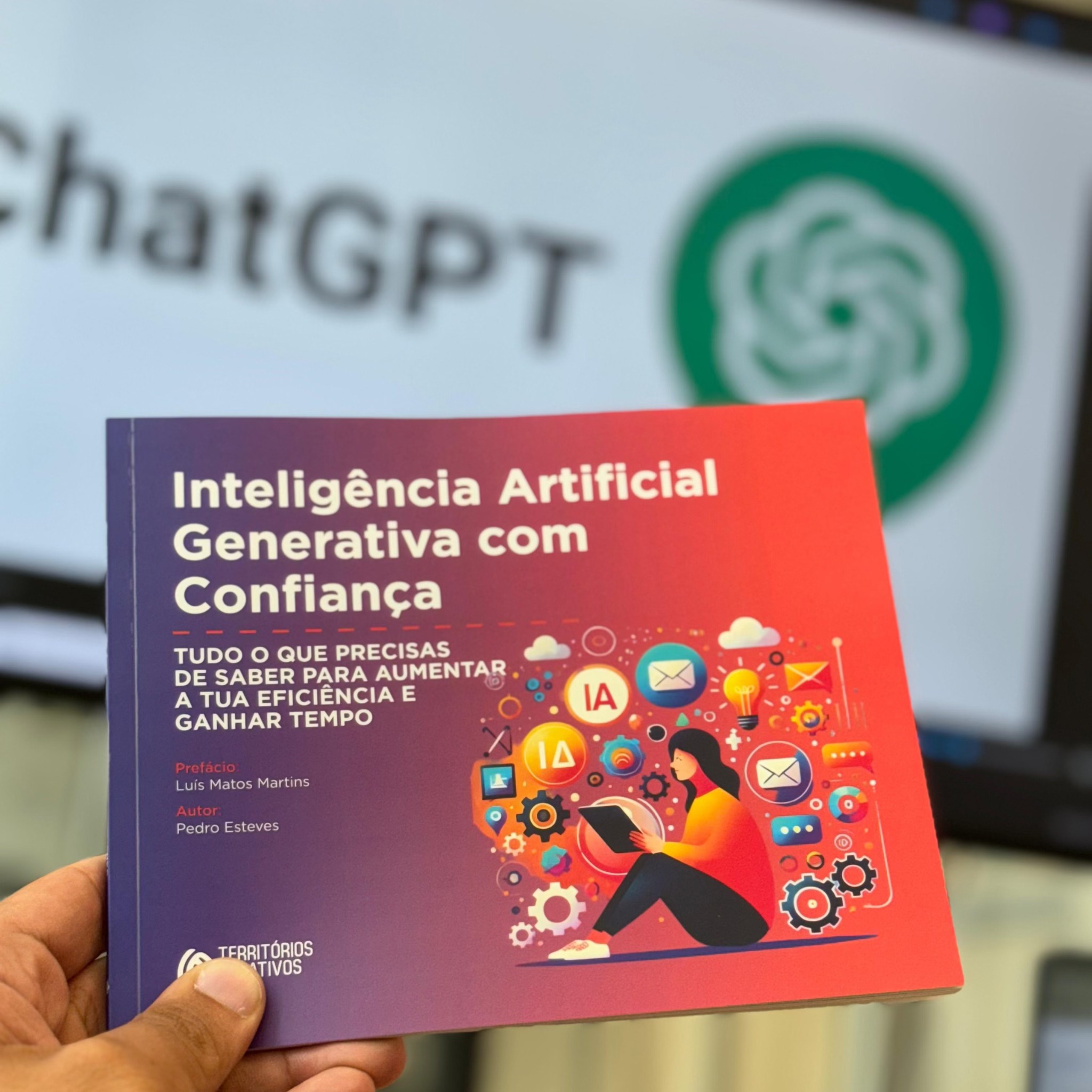 livros-sobre-intelig-ncia-artificial
