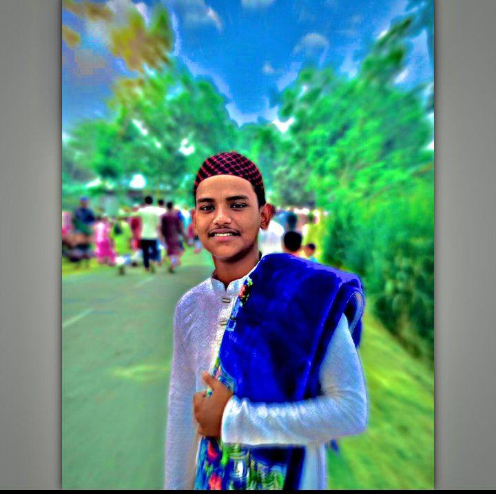 mr.shipu