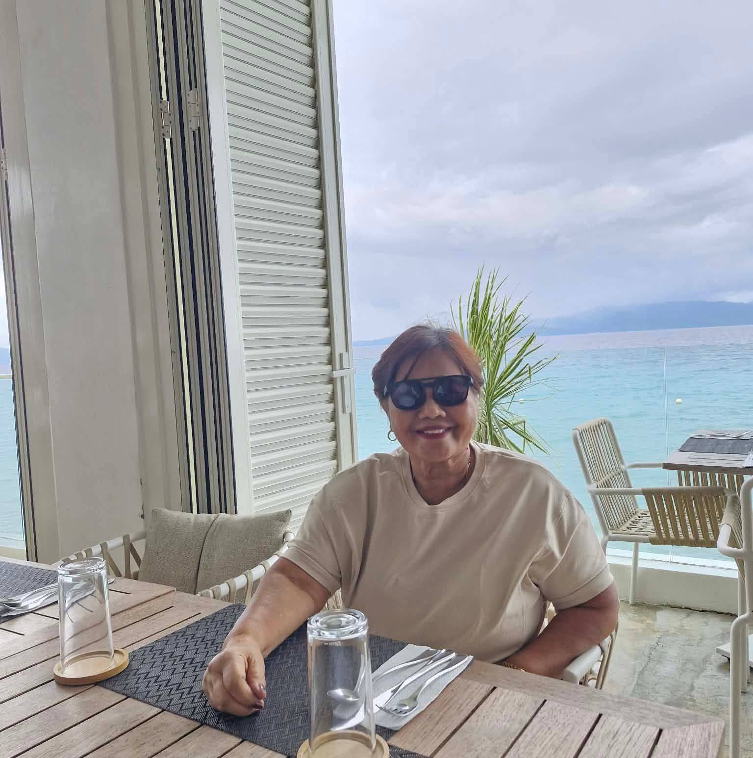 RIDON: MASIGURADONG MAKUKULONG SI VP SARA? Tahasang iginiit ni House ...