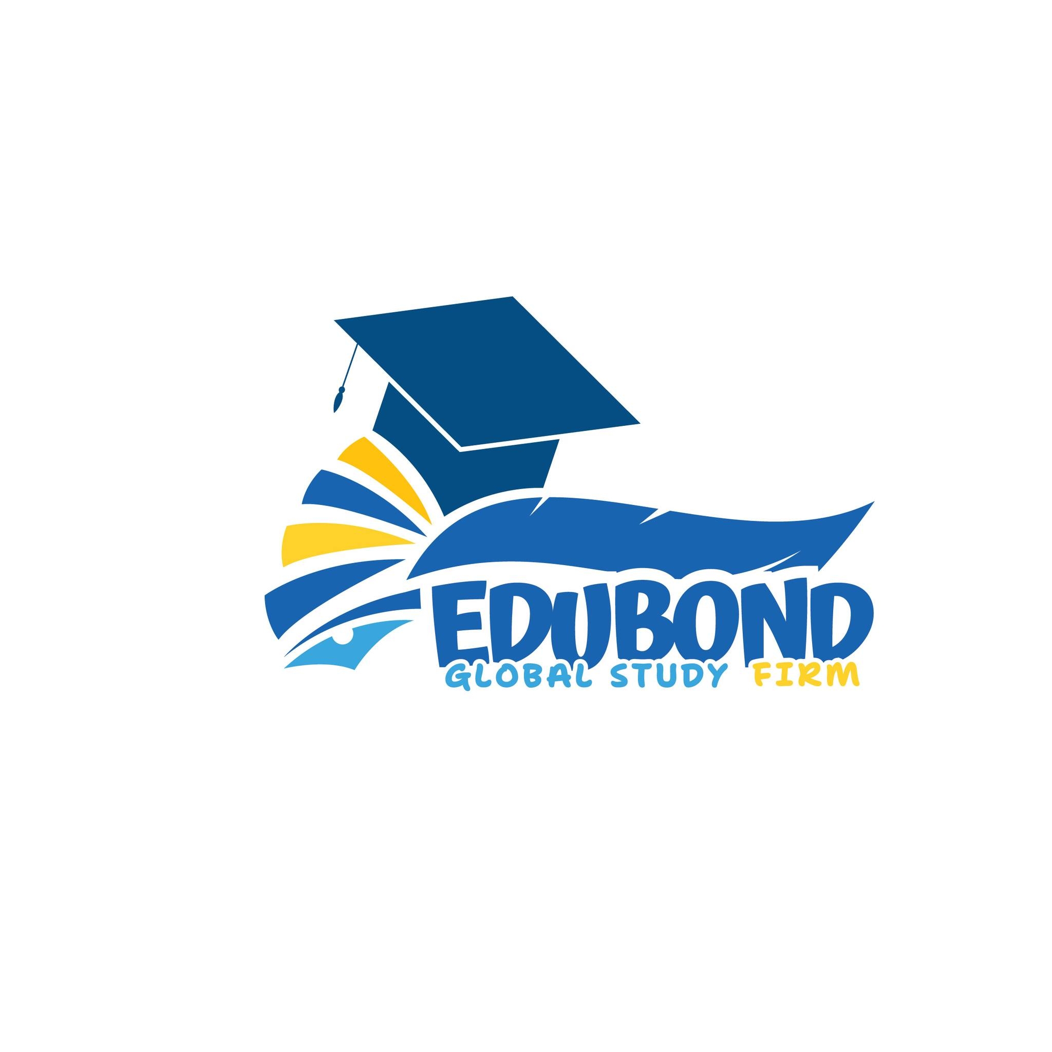 EduBond - 🇬🇧 STUDY IN THE UK – APRIL 2026 INTAKE 🇬🇧 Dreaming of a UK ...