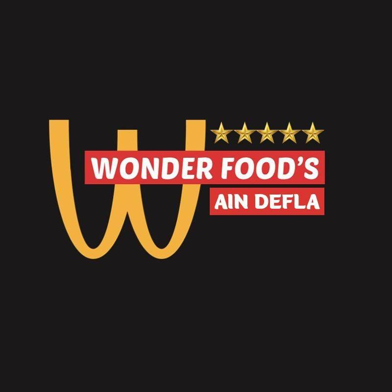 Wonder Food's Ain Defla