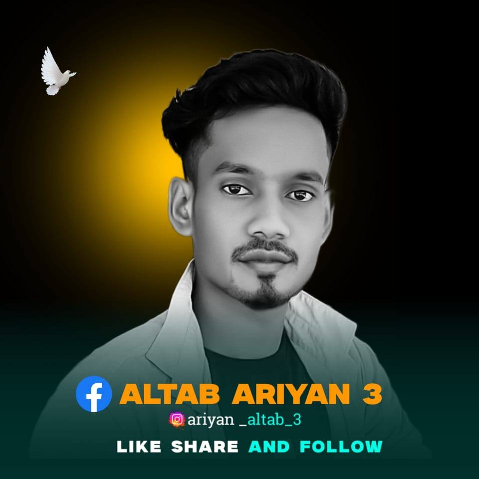 Altab Ariyan 3
