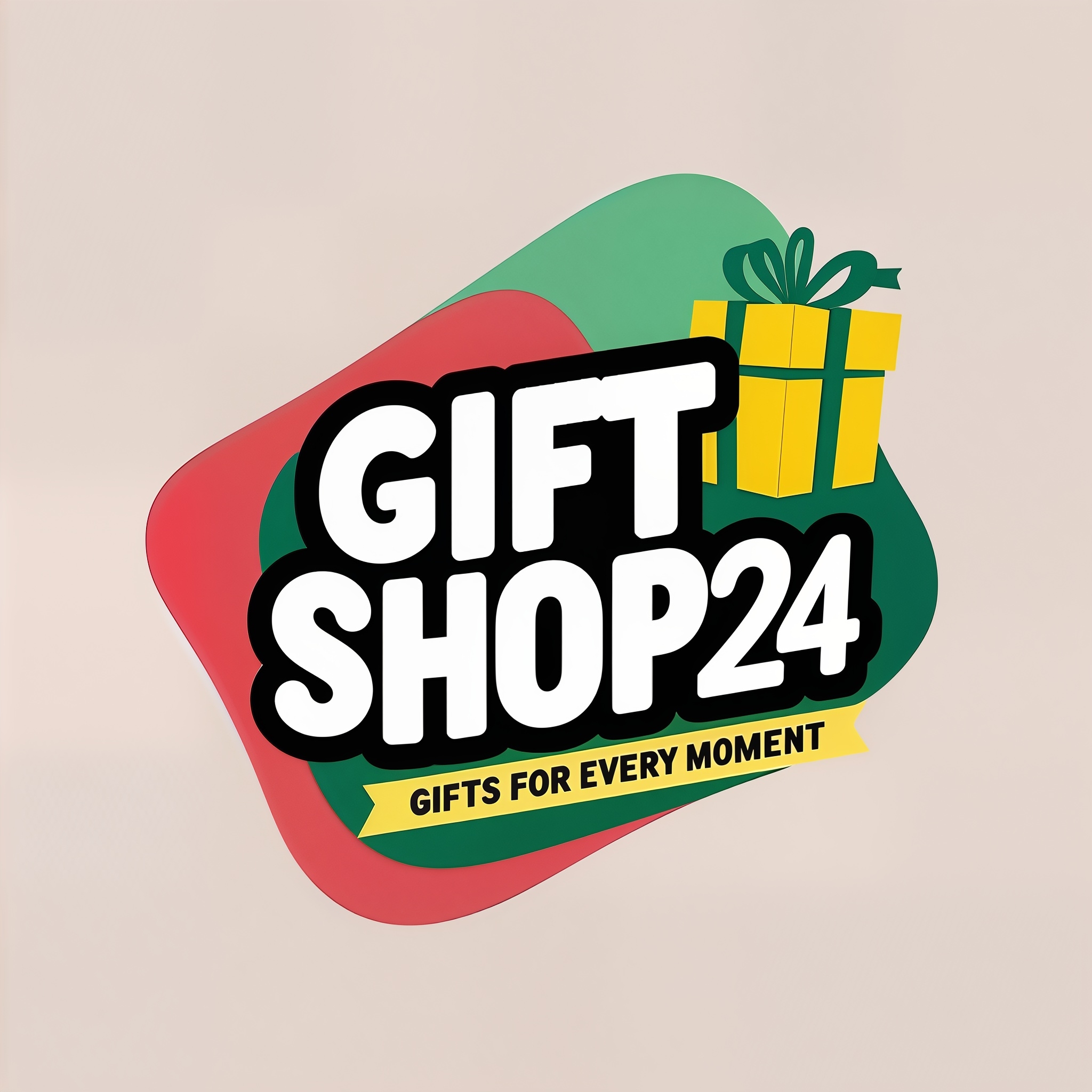 Gift Shop24 | Dhaka