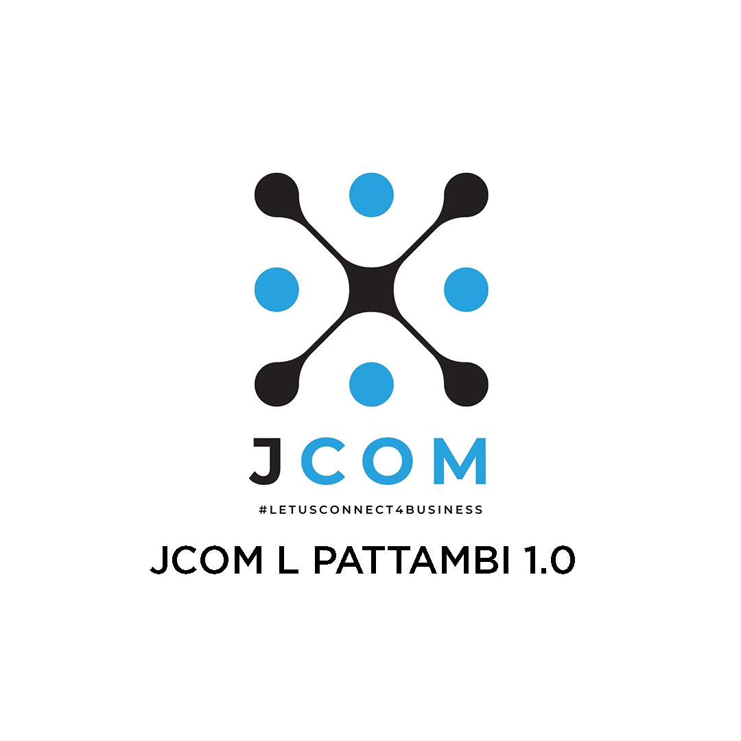 Jcom pattambi | Pattambi