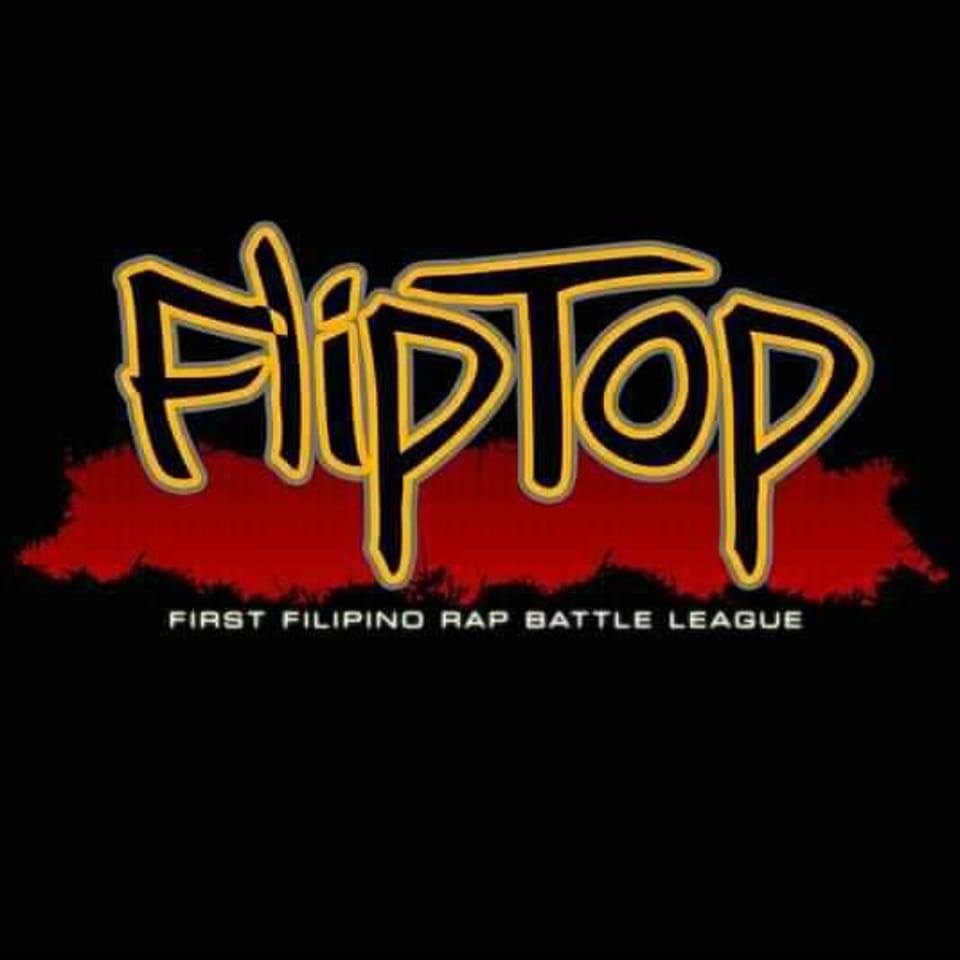 Rap Battle Fans Club