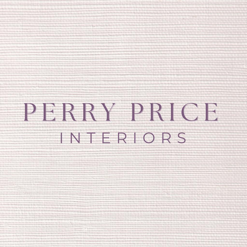 The Design Phase: Let the fun... - Perry Price Interiors | Facebook